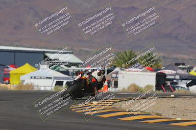 media/Oct-07-2023-CVMA (Sat) [[f84d08e330]]/Race 9 Amateur Supersport Middleweight/